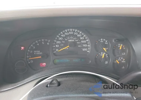 2GTEC13T451364734